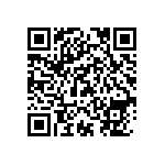 IDT70P3537S233RMI QRCode