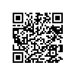 IDT70T631S12DDI QRCode