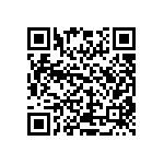 IDT70V7319S133DD QRCode