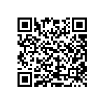 IDT70V7319S166DD QRCode