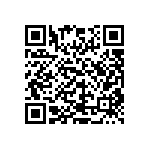 IDT70V7339S166DD QRCode