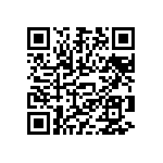 IDT71016S12PHGI QRCode