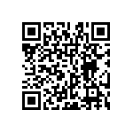 IDT71016S12PHGI8 QRCode