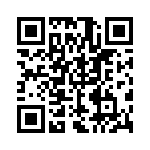 IDT71016S20PH8 QRCode