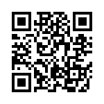 IDT71016S20YI8 QRCode