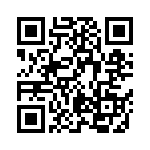 IDT71024MS15Y8 QRCode