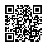 IDT71024S12TYI QRCode