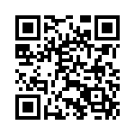 IDT71024S15TY8 QRCode