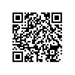 IDT71024S20TYI8 QRCode