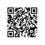 IDT71124S12YGI8 QRCode