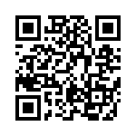 IDT71256L20Y QRCode