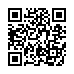 IDT71256L35Y QRCode