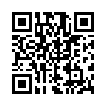 IDT71256SA12Y8 QRCode