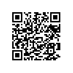 IDT71256SA12YGI QRCode