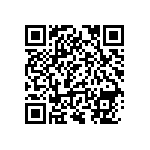 IDT71256SA15PZ8 QRCode