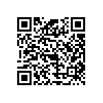 IDT71256SA15PZI QRCode