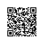 IDT71256SA15PZI8 QRCode