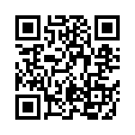 IDT71256SA15Y8 QRCode