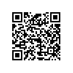 IDT71256SA20PZ8 QRCode