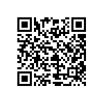 IDT71256SA20PZI8 QRCode