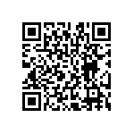 IDT71256SA25PZI8 QRCode