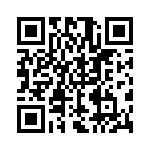 IDT71256SA25TP QRCode