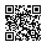 IDT71256SA25Y QRCode