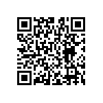 IDT71256TTSA25Y QRCode