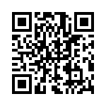 IDT7164L35Y QRCode