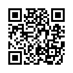 IDT7164LS20Y8 QRCode