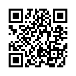 IDT7164S20TP QRCode