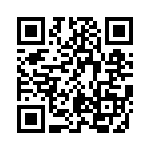 IDT7164S35TPG QRCode