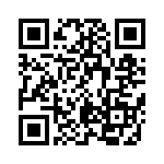 IDT7164S35YG QRCode