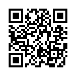 IDT7164S35YG8 QRCode