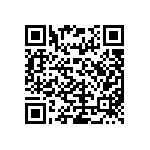 IDT71P71604S167BQ8 QRCode