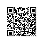 IDT71P71604S250BQG QRCode