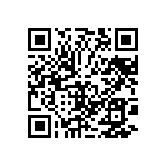 IDT71P71604S250BQG8 QRCode