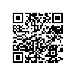 IDT71P71804S250BQ8 QRCode