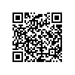 IDT71P72604S167BQG8 QRCode