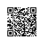 IDT71P72604S167BQI8 QRCode