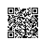 IDT71P72604S200BQ QRCode