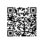 IDT71P72604S200BQ8 QRCode