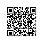 IDT71P72604S200BQG QRCode