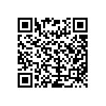 IDT71P72604S200BQI QRCode