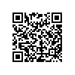 IDT71P72804S250BQG QRCode