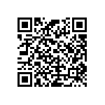 IDT71P73604S167BQ QRCode