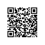 IDT71P73604S200BQ8 QRCode