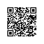 IDT71P73804S200BQ8 QRCode