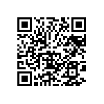 IDT71P74604S200BQG8 QRCode