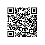 IDT71P74604S250BQG QRCode